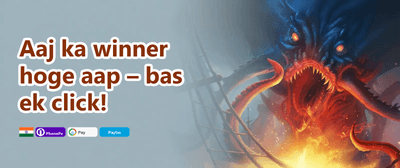 Refer a Friend Bonus promotion